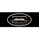 Beds.co.uk