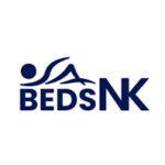 BEDSNK