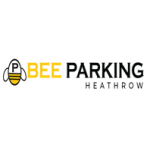 Bee Parking Heathrow