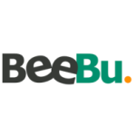 BeeBu