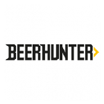 Beer Hunter