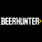 Beerhunter