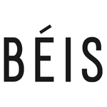 BÉIS Travel