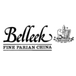 Belleek Pottery