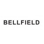 Bellfield
