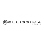 Bellissima UK