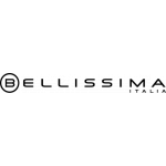 Bellissima