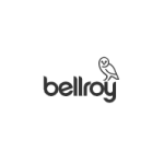 Bellroy