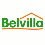 Belvilla