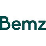 BEMZ