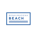 Benalmadena Beach