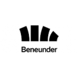 Beneunder