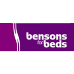 Bensons for Beds