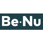 BeNu UK