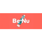 BeNu