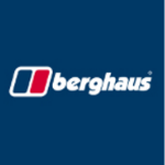 Berghaus (In-store)