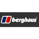 Berghaus