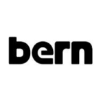 Bern Helmets