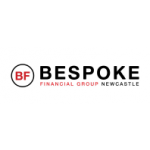 Bespoke Financial Home Insurance