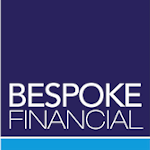 Bespoke Financial - Mortgage