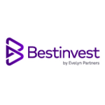 Best Invest General Investment