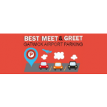 Best Meet and Greet Gatwick