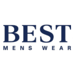 Best Menswear