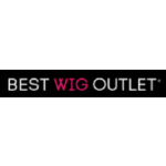 Best Wig Outlet
