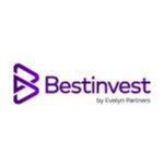 Bestinvest Stocks & Shares ISA