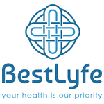 BestLyfe