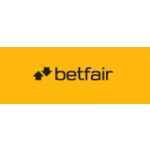 Betfair