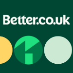 Better.co.uk Mortgages