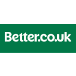Better.co.uk Purchase Mortgages