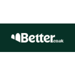 Better.co.uk Secured Loans