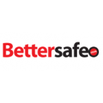 BetterSafe