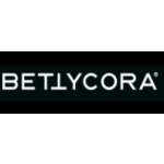 BETTYCORA