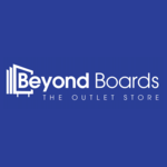 Beyond Boards