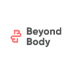 Beyond Body
