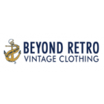 Beyond Retro