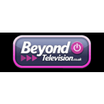 Beyond Television