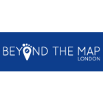 Beyond The Map