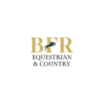 BFR Equestrian & Country