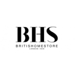BHS