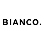 Bianco UK