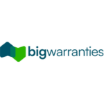 BIG Warranties