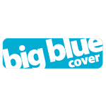 Bigbluecover.com Travel Insurance