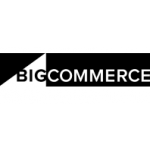 BigCommerce
