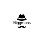 Biggmans