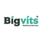 Bigvits