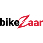 BikeZaar